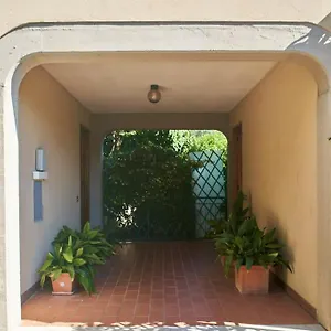 Elegant Appartamento