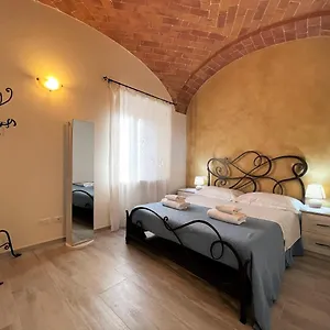 Benvenuto Da Milena Appartamento